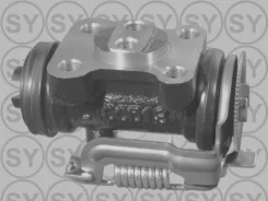 ������� ��������� ������� SW-G228, WC-E310 8-97349-689-0 ELF NKR71 / NKR81 1 ���������������� Yamasida 1K0426610 ����