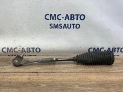 ������� ���������� Mercedes-Benz ML 2015 A1663300403 W166 642.826 A1663300403 ����