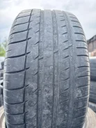 Triangle Sportex TSH11. ������, �/�, ����� 30 % ����