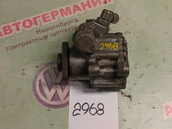 ����� ��� VW Passat B5/Audi A4 B5/Skoda Superb 1.6/1.8/2.0L 8D0145156K 8D0145156K ����