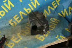 ������ ���������� ������� Volvo 460 448081 ����
