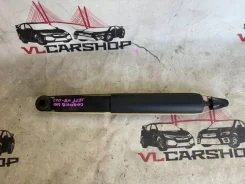 ����������� ������ Toyota Corolla V11022 EE108 3E, ������ V11022 ����