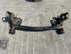 ����� ������ Toyota Estima 4211028580 ACR55, ������ 4211028580 ����