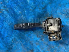 ���� ���������� �������������� Toyota Kluger 846522G410 ACU25 846522G410 ����