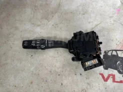 ���� ���������� �������������� Toyota Wish 846522G410 ZNE14G 1ZZ-FE 846522G410 ����