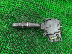 ���� ���������� �������������� ����� Toyota Allion 846522G410 ZZT245, ����� 846522G410 ����