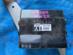 ���� ���������� ABS Toyota Kluger 8954048330 ACU25 8954048330 ����