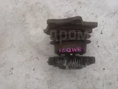 ���������� Nissan Datsun 2101043G02 BMD21 2101043G02 ����