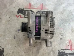 ��������� Mazda Cx30 S805 DM8P S805 ����