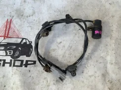 ������ ABS ������ ����� Toyota Hilux surf 8954635030 KZN185, ������ ����� 8954635030 ����