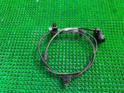 ������ ABS ������ ������ Toyota Hilux surf 8954535030 KZN185, ������ ������ 8954535030 ����