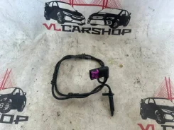 ������ ABS �������� ����� Mercedes C-class c180 A2059058103 W205, �������� ����� A2059058103 ����