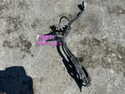 ������ ABS �������� ����� Toyota Kluger 8954348020 MCU25, �������� ����� 8954348020 ����
