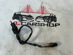 ������ ����������� Volkswagen Golf variant 03C906262 1K 03C906262 ����