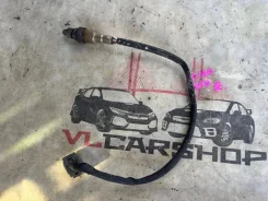 ������ ����������� ������ Mercedes C180 A0075426418 W205, ������ A0075426418 ����