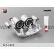 ������� ��������� Fenox, ��������, �����, ���. CTC4403 CTC4403 ����