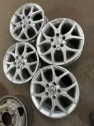 Hyundai. 6.0x16", 5x114.3, ET54, �� 67,1���. ����
