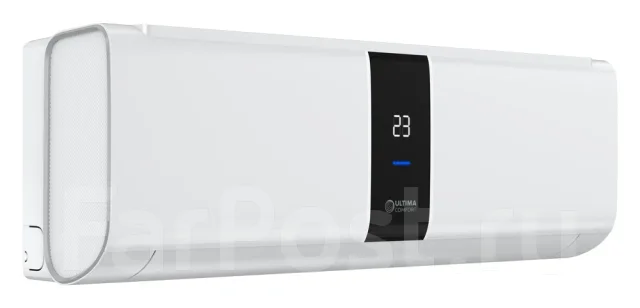 Ultima Comfort. 20��&sup2; ����