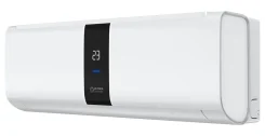 Ultima Comfort. 20��&sup2; ����