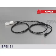 ������ ������ ��������� ������� | ��� Fenox, ���. BPS131 BPS131 ����