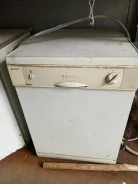 Indesit ����