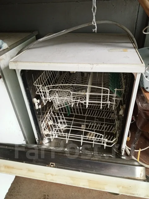 Indesit ����