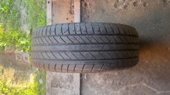 Continental ContiSportContact 1. ������, 2008 ���, �/�, ����� �� 5 % ����