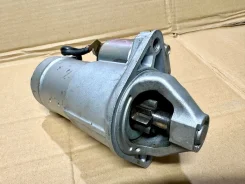 ������� Nissan QG13/QG15/QG18 [�����������][New] 23300-0M302 ����