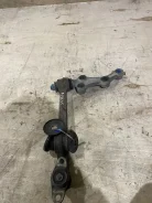 ����� �������� ����� Toyota camry sv40 4864032060 ����