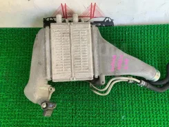 ���������� Toyota Corolla sport 47021 NRE210 47021 ����