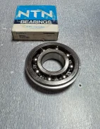 ��������� ��������� 35-80-21 6307NR 6307NR ����