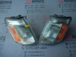 ������� ����������� R 30-215 Toyota Crown JZS155 3812 30-215 ����