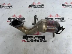 ����������� Volkswagen Golf variant 1K0254200R 1K 1K0254200R ����