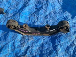 ��������� ��������� Toyota Kluger 5238048030 ACU25 5238048030 ����
