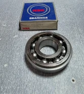 ��������� ��������� 32-75-20 63/32NR 32NR ����