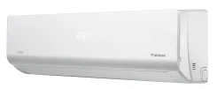 Mitsudai. 30��&sup2; ����