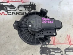 �������� ����� Toyota Allion 8710312060 ZRT265 8710312060 ����