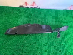 �������� �� ����� �������� ����� Honda Civic FD1, �������� ����� ����