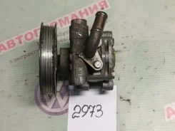 ����� ��� Audi A4 B5/VW Passat B5 (8D0145177Q) 1.9TDI AFN 8D0145177Q ����