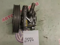 ����� ��� Audi A4 B5/VW Passat B5 (8D0145177Q) 1.9TDI AFN 8D0145177Q ����
