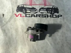 ���������� ���������� ����� Audi A3 06L903133D 8V 06L903133D ����