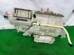 ����� Toyota Premio 2009 8701012431 NZT260 1NZ-FE 8701012431 ����