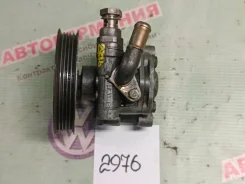 ����� ��� Audi A4 B5/VW Passat B5 (8D0145177Q) 1.9TDI AHH 8D0145177Q ����