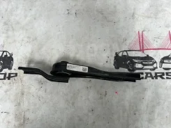 ������� ��������� ������ Audi A3 5Q0199855N 8V CPT, ������ 5Q0199855N ����