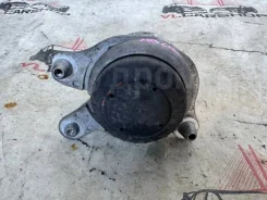 ������� ��������� ������ Mercedes C-class c180 A2052400300 W205, ������ A2052400300 ����