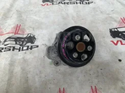 ����� Mazda Axela PE0115010B BM5FS P5VPS PE0115010B ����