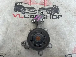 ����� Toyota Sienta 1610080013 NSP170 2Nrfke 1610080013 ����