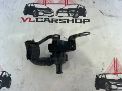 ����� Volkswagen Golf variant 1K0965561L 1K 1K0965561L ����