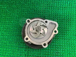 ����� ������� Mitsubishi Outlander 1300A083 GF8W 1300A083 ����
