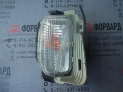 ����������� � ������ R 47-53 Toyota Prius ZVW30 3815 47-53 ����